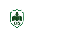 Liberty International School